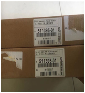 网板传感器（ST1277）